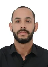 HENRIQUE FERREIRA DE SOUSA