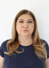 ELIANE CARVALHO DA SILVA