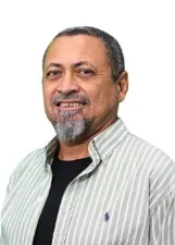 LUIZ CLAUDIO MARTINS COTA