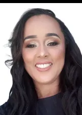 PATRICIA APARECIDA DE SOUZA LAGE