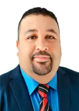 ROBERTO SALDANHA PEREIRA