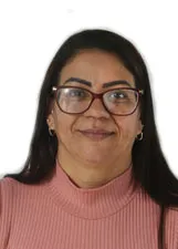 ROSELI RODRIGUES DA SILVA