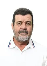 JOAO EMILIO DA SILVA MELO