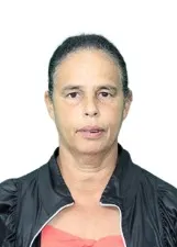 LETICIA FERNANDES MOREIRA