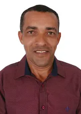 GASPARINO MENDES DE SOUZA