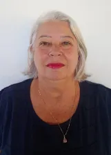 MARISE APARECIDA MARINI PASCHOA