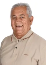 BENEDITO PEREIRA DE MATOS