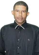 GERALDO ANTONIO TEIXEIRA