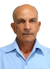 IVANIR BARBOSA DA SILVA