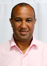 CELIO MIGUEL DE OLIVEIRA