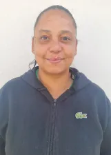 JANINI DONATO QUIRINO