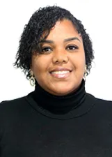 CAROLAINE REGINA DE PAULA