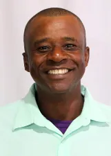 FERNANDO BACELISO DA COSTA BOTELHO