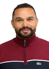 LEONARDO DOS SANTOS HENRIQUE