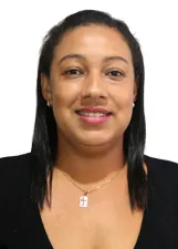 ALESSANDRA ANSELMO DE SOUZA ALVES