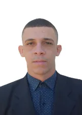 RAMIRES DIAS JESUINO DUARTE