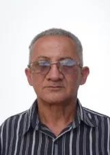 DILTON GOMES DA SILVA