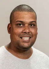 ELIEZER DA SILVA CUNHA