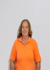 GINA MARA BATISTA DUARTE