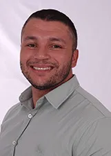 JUNIO IURI GONCALVES SILVA