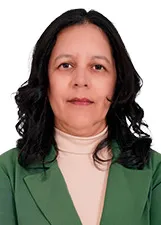 VANESSA ALVES BARROSO