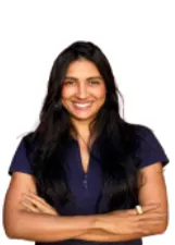 MARCILENE MENDOÇA PAZ