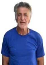 ZENON LOPES DE SOUSA