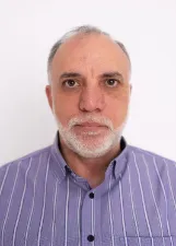 MIGUEL DONISETE GONÇALVES