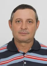 FRANCISCO DE ASSIS PEREIRA