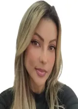 FLÁVIA EDILENE FERREIRA GARROSSINO