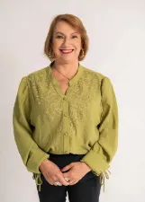 DIVINA APARECIDA DA SILVA MORAES