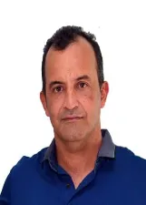 CLARTON AURELIO PESSOA