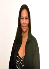 GLICIA AQUINO DE SOUZA