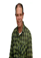 SANTIAGO FERRAZ DA SILVA