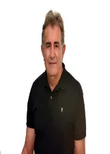 GLADSTON LUIZ SANTOS PAIVA