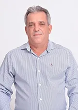 VANDESSI FERRAZ SOUTO