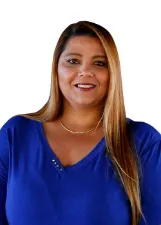 JULIANA DE PAULA MELGAÇO