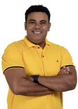 HUMBERTO BRUNO BATISTA BARBOSA