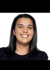 CAROLAINE FERNANDES SANTOS