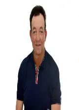 ALCIDES HIPOLITO DA ASSUNÇÃO FERREIRA FILHO