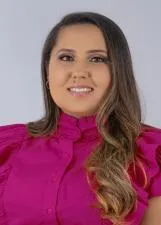 BARBARA DE PINHO CARVALHO