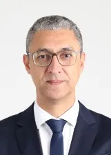 RODRIGO PIRES BRETAS