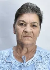 JACIRA FÁTIMA SILVA NUNES