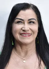 ROZIMAYRE DE PAULA NUNES