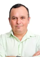 FRANCISCO PIMENTA LOPES