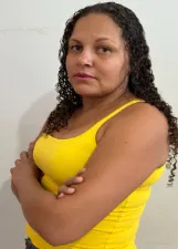 ALINE PEREIRA CARDOSO