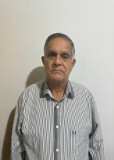 GILNEY APARECIDO GRILO