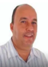 JOSE WAMBERTO VALADARES MEIRELES