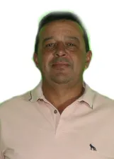 LUCIANO LOPES VIÉGAS