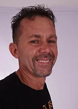 VALDINEI RODRIGUES LOPES